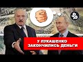 Лукашенко ищет свой конец / Реальная Беларусь