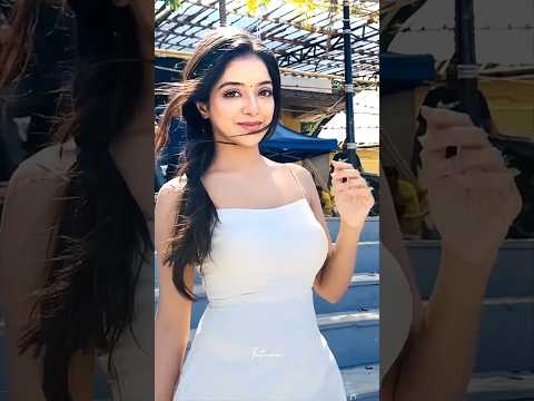 تحدي مين احلى ممثلة هندية بالون الأبيض تصميمي اشتراك بالقناة تحديات Shorts Foryou Funny Fyp Fyp  تحدي مين احلى ممثلة هندية بالون الأبيض تصميمي اشتراك بالقناة تحديات Shorts Foryou Funny Fyp Fyp