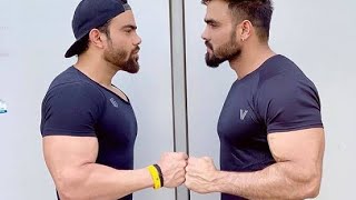 Pawan chechi Arun amrit tik tok videos best comedy videos