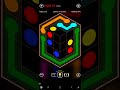 Flow | Cubos "Paquete Cubo": 4x4 (Nivel 41)