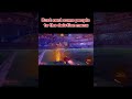There career is done🤣 #rocketleague #rocketclips #funny #rocketgoal