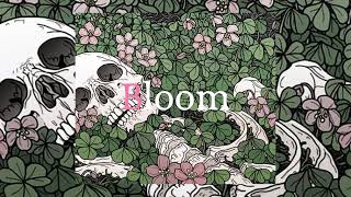 j^p^n - Bloom, but it's the perfect loop(only first part, but extended)