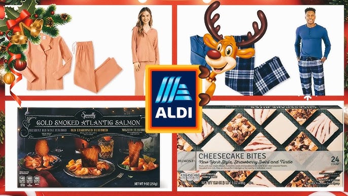 Aldi's bargain £40 air fryer is coming back - exact dates you can buy in  store and online revealed