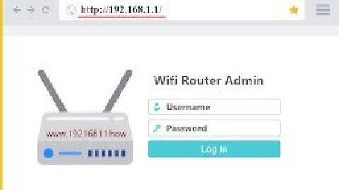 ওয়াইফাই অ্যাডমিন প্যানেল হ্যাক #adminhacker