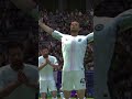 #elite #viral #jogos #futebol