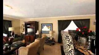 59 David Street ±2.5696ha, Protea Ridge | Property Roodepoort | Ref: K50257