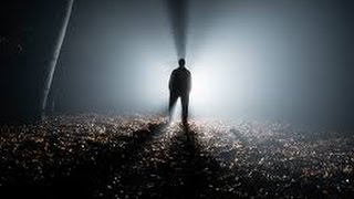 [360] [VR] Night Light VR - Scary Short Film Virtual Reality/360 VR screenshot 4