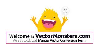 VectorMonsters.com