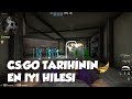 EN İYİ FREE CSGO HİLESİ 2020