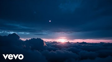 B-Ret - The Fire They Left (Official Video)