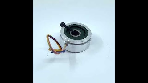 TAMAGAWA BRX TS2620N21E11