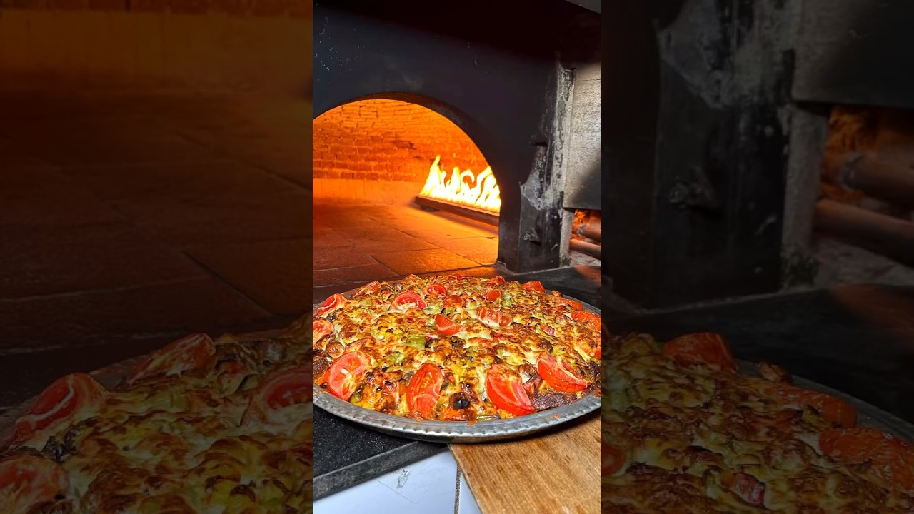 Malatya Tava Nasıl Yapılır? #food #yemek #yemektarifleri #malatya #malatyatava