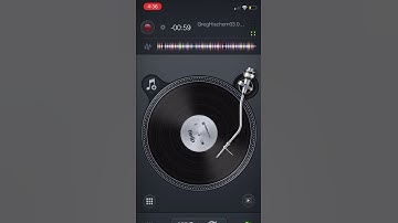 UnoTheActivist - King Of The Internet (Snippet) [prod. firemane]
