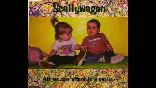 Scallywagon - All In All (1998)