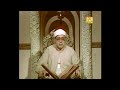 الشيخ شعبان عبدالعزيز الصياد اخر الفتح والنازعات والشمس الشيخ شعبان عبدالعزيز الصياد اخر الفتح والنازعات والشمس