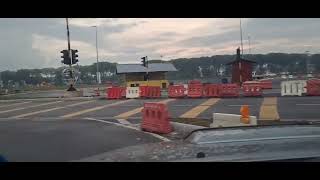 Download Lagu perjalan dari bintulu menuju ke rumah terapung, jelatung peh bakun. MP3