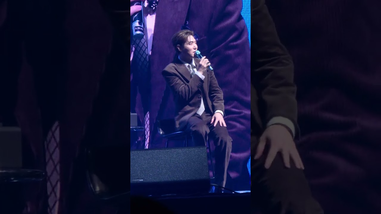 260124토 덴데이 Dan STUDIO 1