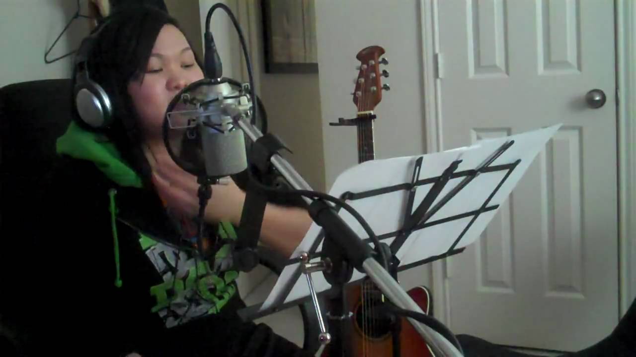 Its you and me original song youtube