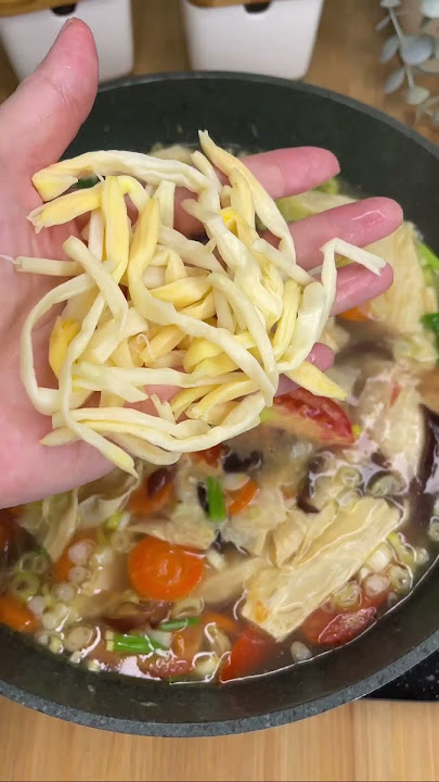 Kimlo Soup…. Does anyone know what Kimlo means? | Sibungbung Official Channel | #sibungbung