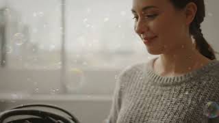EcoVision: The Definitive AI Sustainability Companion