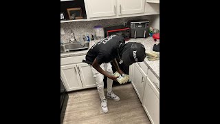 [FREE] Splurge Type Beat "Stop Playin"