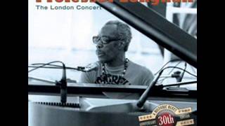 Professor Longhair - Big Chief chords