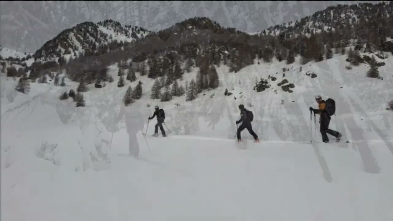 Groupe Promo 04 fev 26