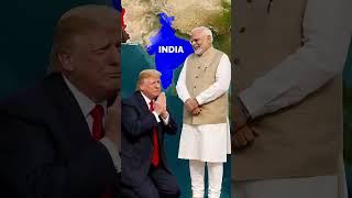 Why Modi is Silent After US attack onIndian Ship?? #facts #viral #shorts