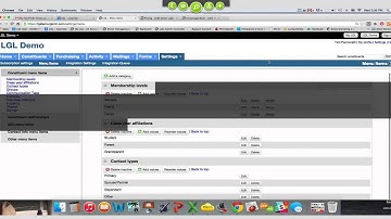 Little Green Light Intro Tour