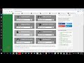 Tutorial cara menconvert Video supaya pas di instagram dan whatshap | 2018