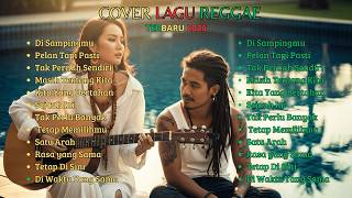 Top Hits Reggae Ska Indonesia 2026  Spotify  Album  Musik Chill