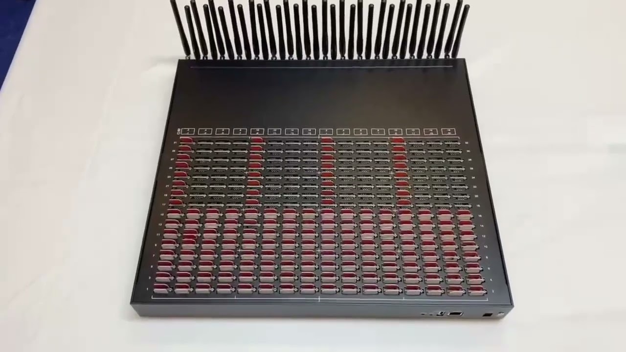 SMS Gsm Modem/ KF SMS Gateway/ P Proxy Router/ Ejoin Gateway/ GOIP/ KF Gateway/ SIMBANK/ SIMBOX