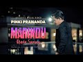 Pinki prananda  marindu rindu surang official music