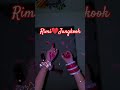 Bangles❤️#youtubeshorts#dance#trending#shorts#viral#shortvideo#viralvideo#song #bangles