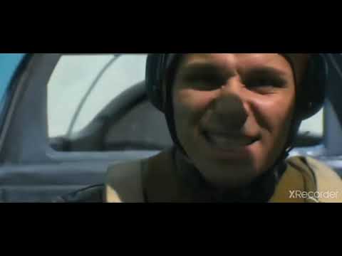 誰かの心臓になれたなら【戦争mad】