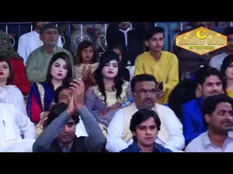 Lagi wai aa nazar by Riaz Rahi Poet Allah Bux Udasi - YouTube