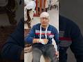 मेरी क्या गलती थी 🤪 @sahiljoonsec6 #shorts #comedy #comedyshorts #viral #funny #funnyshorts
