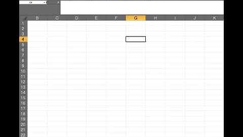 EXCEL VBA - ＂按鈕＂設置例子