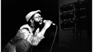 Video thumbnail of "Beres Hammond - Masters Time 1981"