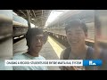11Alive News This Week