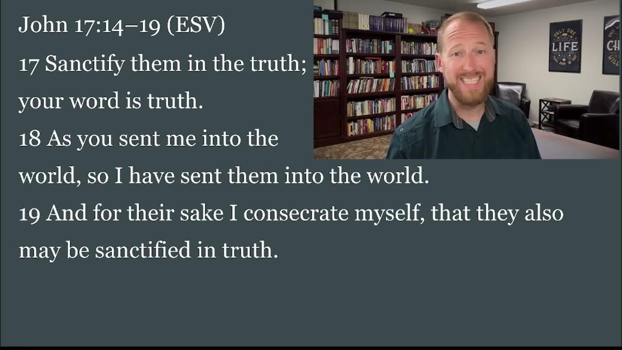 vcf-daily-devotion-7-28-23-john-17-14-19-youtube