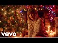 Taylor Swift Christmas Eve Countdown 2026 