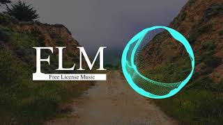 Months Of The Good Life #10 | Good Life Chinese Music | Soft Piano Solo D Minor | Free License Music screenshot 3