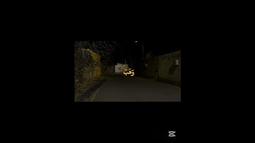 القرآن الكريم بصوت ياسر الدوسري 🌙