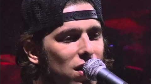 Los Rodríguez - Dulce condena. Concierto en Las Ventas 1993