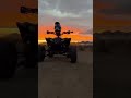 @yfz450r