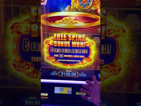 Nuevos Casinos Online - ¿Son realmente seguros?