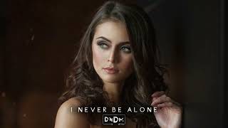 DNDM - I never be alone (Original Mix)
