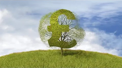 Earthwatch Debate: Should we put a price tag on nature?