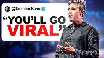 29 Minutes of Virality Secrets That Will Explode Your Business this Year